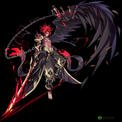 奥拉星手游烬灭魔神王装备搭配指南