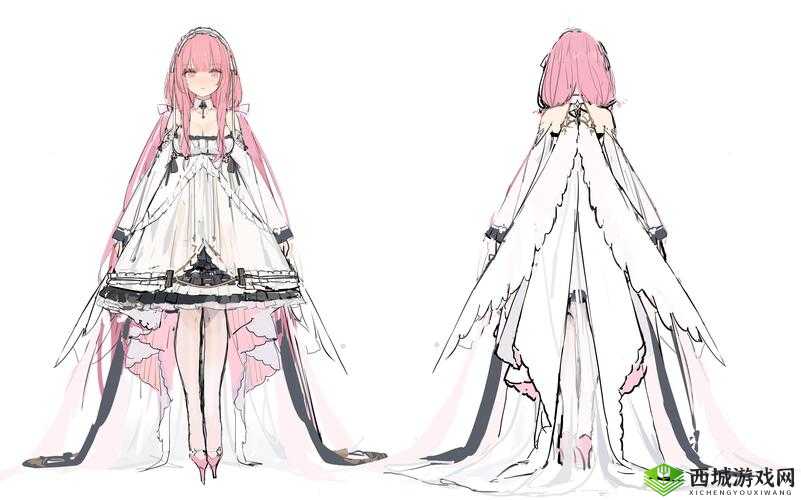 碧蓝航线英仙座评测及强度解析