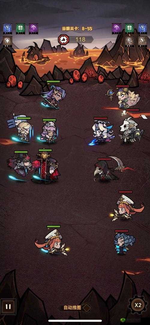 艾尔多战记赫雅强度如何测评？