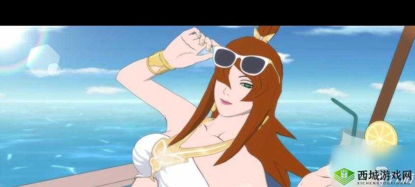 火影忍者手游:极境修行照美冥高分打法技巧解析