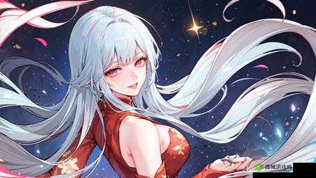 幻想江湖白嫖 119 级开局攻略