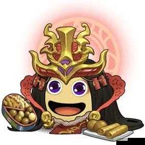 新春限定皮肤及头像大赏:不思议迷宫春节版