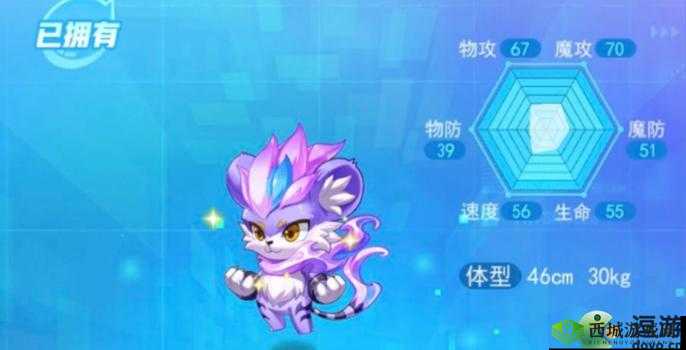 超级精灵手表火泰格闪光捕捉攻略