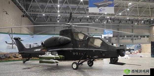 玉兔超变第大陆攻略详解