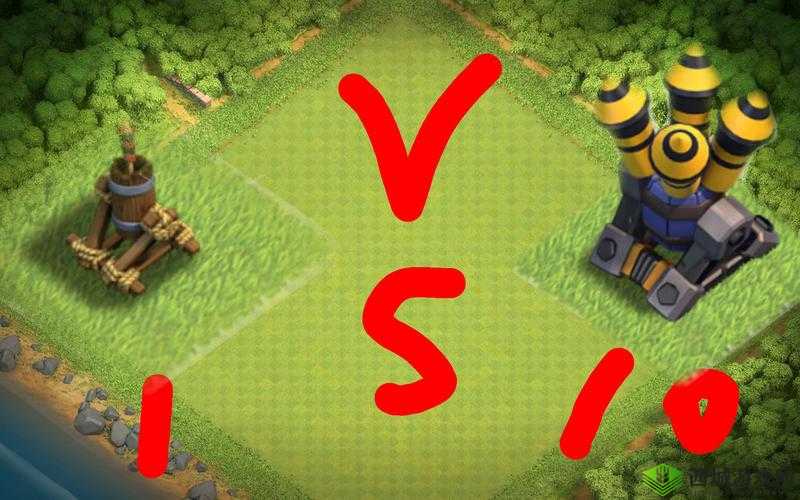 部落冲突：火箭制胜策略秘籍