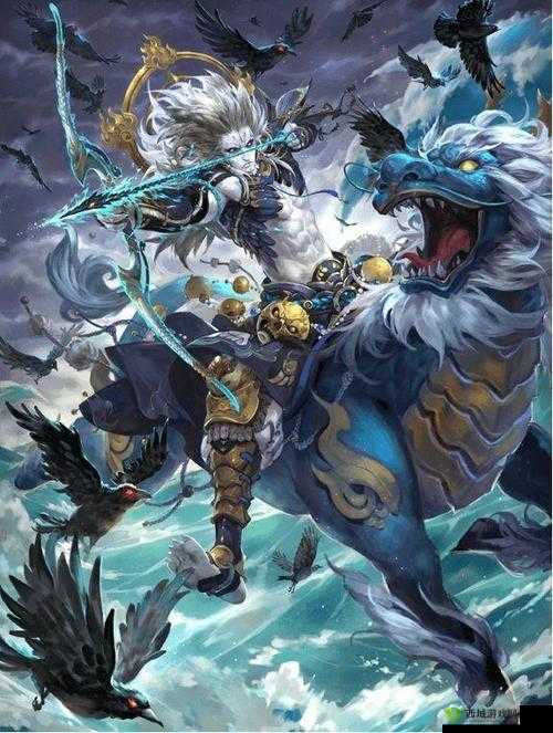 神将三国开局武将最优选择或者神将三国开局选何武将为佳