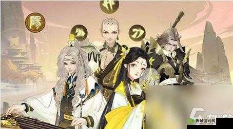 千秋辞玉贝使用建议