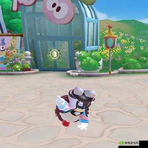 摩尔庄园手游金豆消失原因解析