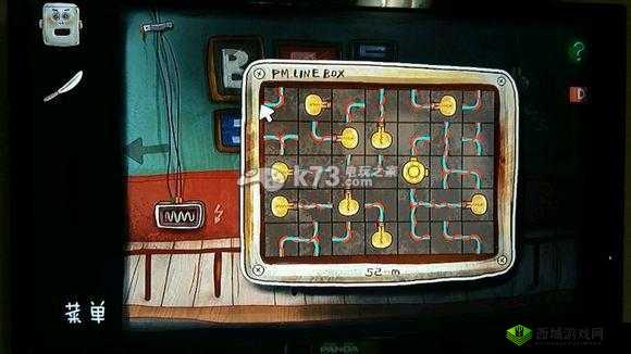 文字成精全关卡攻略：瓜类谜题解法详解