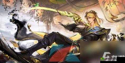 王者荣耀新英雄暃上线时间预测通知