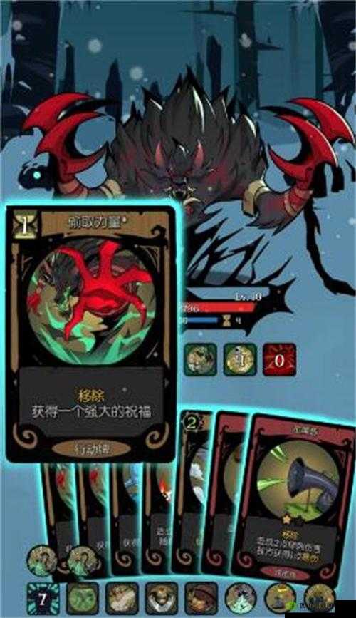 月圆之夜机械师玩法攻略汇总