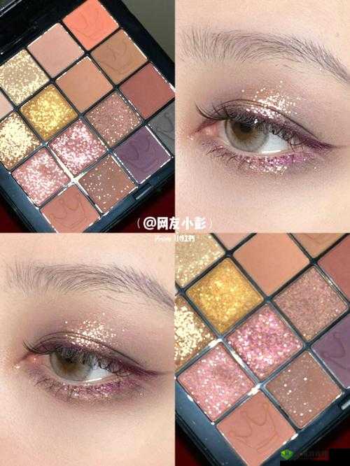 紫金及幻彩神仙攻略汇总