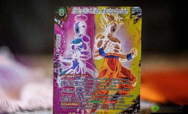 学园星动季,乐园露卡牌评测