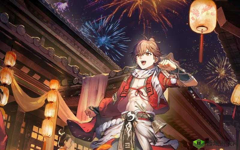 白夜极光角色觉醒攻略详解