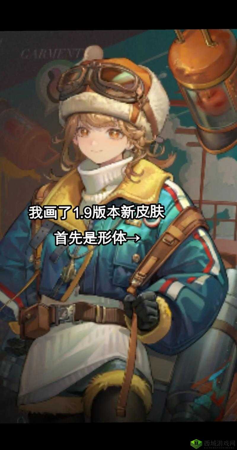 重返未来1999星锑强度测评:如何应对强大对手?