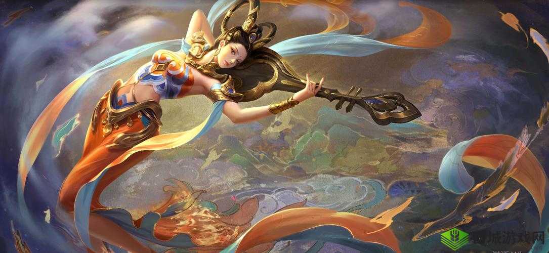 王者荣耀杨玉环绝悟试炼第关通关秘籍