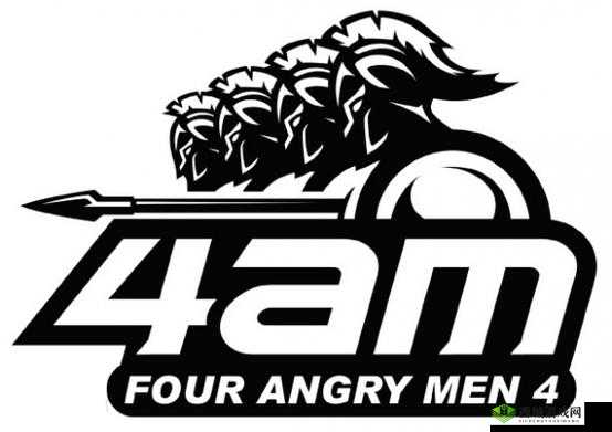 《LOL手游星火邀请赛赛程表介绍》——如何参加？参赛资格有哪些？