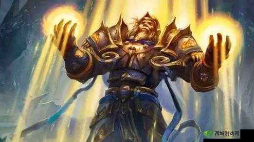 危境圣光传说射手技能加点修改版：射手技能怎么选择？