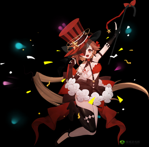 灵魂潮汐：神纳木弁天强度解析与评估