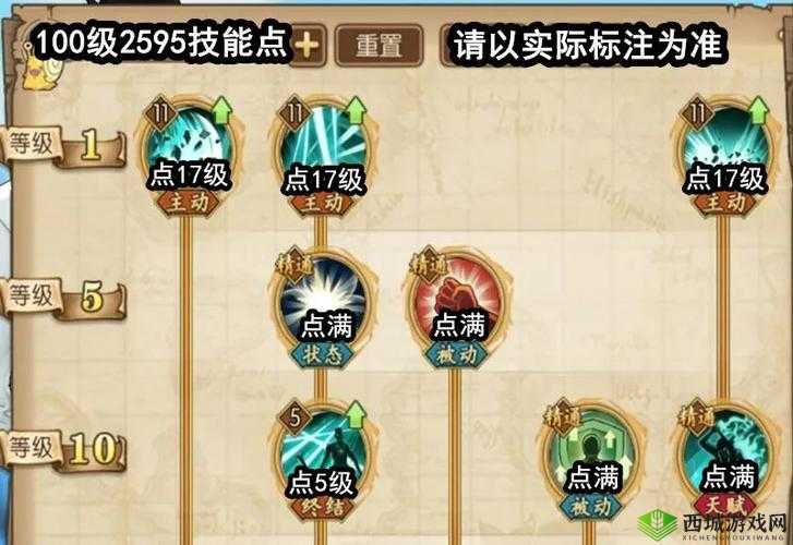 航海王燃烧意志新世界米霍克技能深度解析与评估