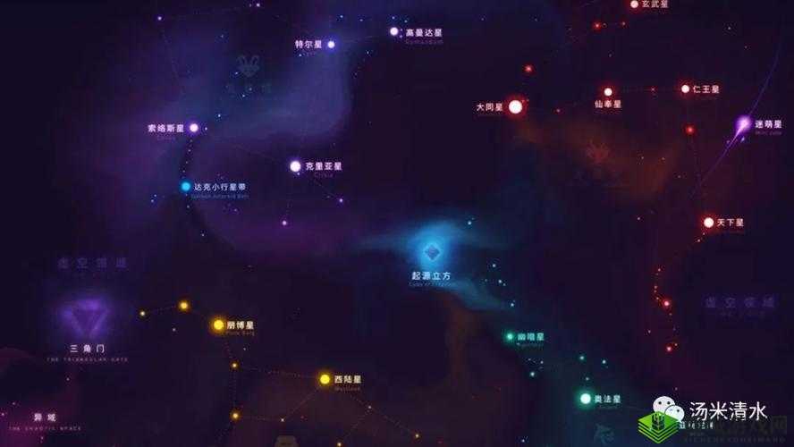 迷你世界星球挑战打法指南