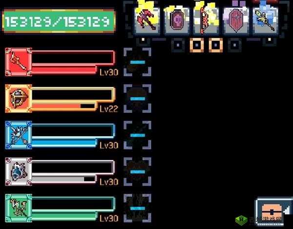 无尽地牢转职分支技能介绍