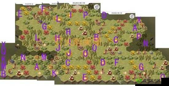 武松醉打蒋门神攻略:小浣熊百将传通关路线指南