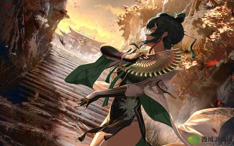 战双帕弥什零落断音顺序通关攻略？