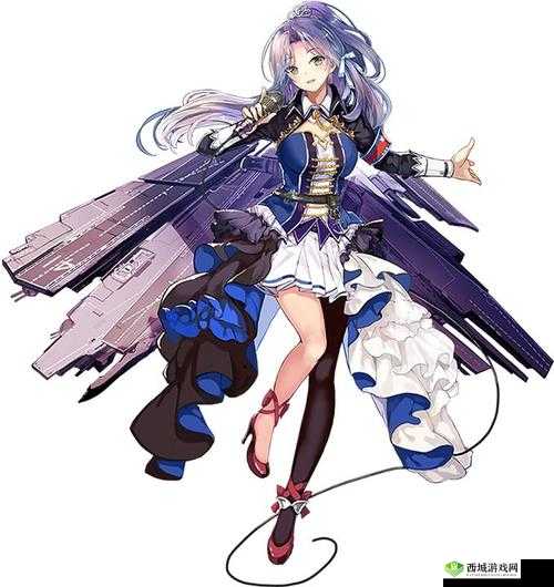 深渊地平线阿基里斯技能一览