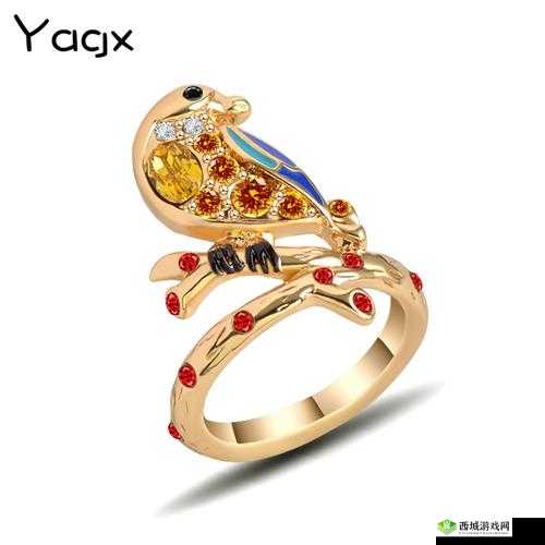 萌萌塔晓龙戒指获取途径与方式