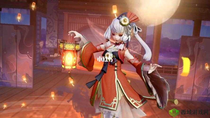 重整战局：平安京百目鬼单卡深度解析