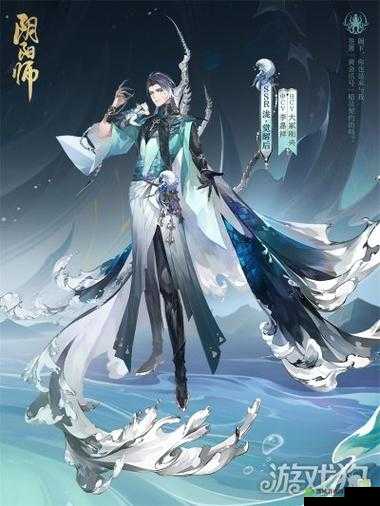 迷宫白善河评测:新 SSR 属性与玩法全析