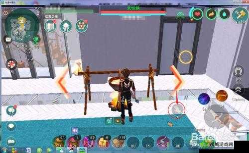 创意烹饪:魔法清蒸绿驴鱼烹饪秘籍分享