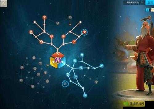 万国觉醒行军速度提升方法指南