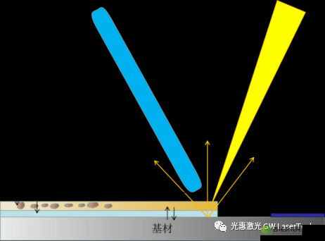 2047 力量阈值的详细解析2047 阈值之力量的深度剖析2047 力量阈值全面解读