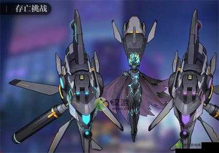 灵魂潮汐与黄昏之光的队伍搭配解析：探寻末日之日的最佳团队组合策略探究