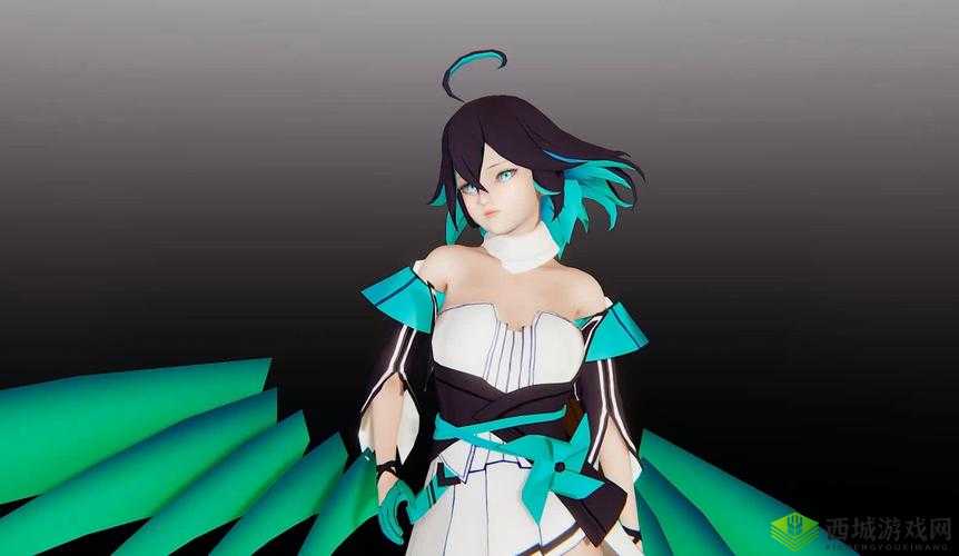 原神 11-2 无温蒂砂糖通关技巧全解析