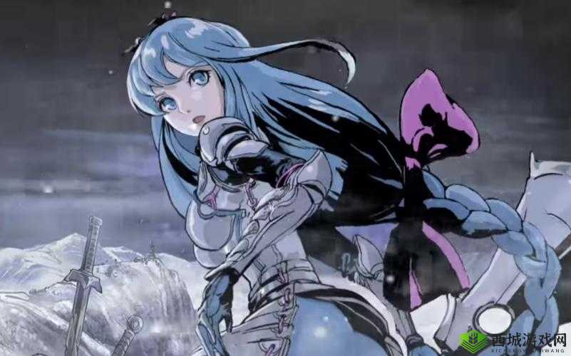 影之刃 3 铁公主对平民是否合适及合适氪金范围探讨