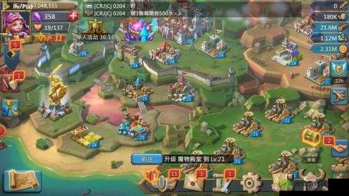 王国纪元中探寻满足战争狂人独特音乐偏好的方法