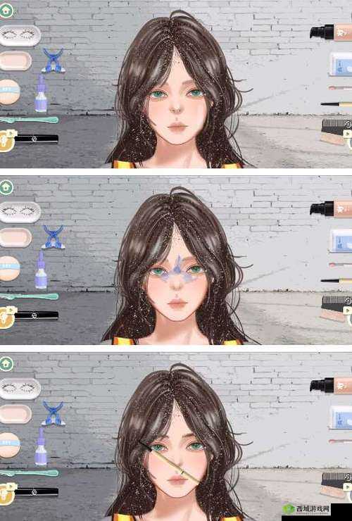 收纳物语双面人生通关秘籍:解锁隐藏角色,轻松挑战完美收纳