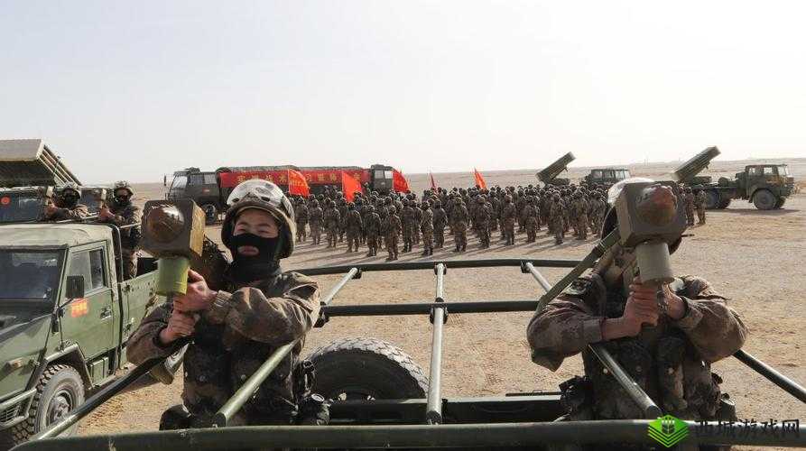 新手必备攻略：光之守护者boss战必胜秘籍分享