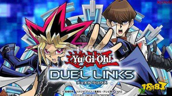 深入剖析游戏王决斗链接国服与国际服的显著区别