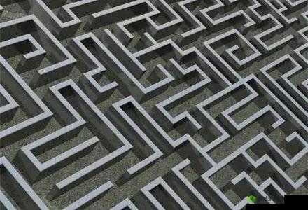 文字迷宫:精妙找出处诡异之处的探险攻略