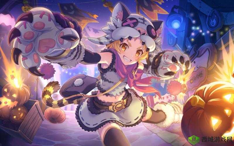 公主连结 1 月 18 日更新详情全知道 丰富内容抢先看