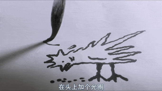 进击的汉字小鸡啄米图攻略：解锁所有隐藏小鸡的完全指南