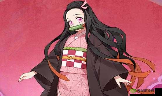 阴阳师灶门祢豆子平安印花获取攻略及详细方法介绍