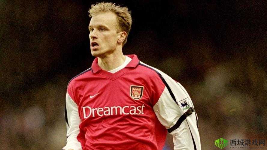 探索绿茵之星：如何发掘和培养足球天才球员的全方位指南