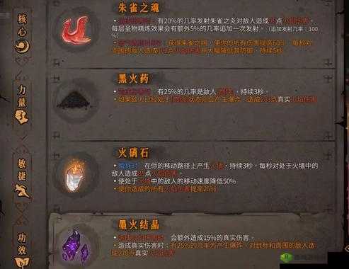 暖雪手游无量尊者流派搭配攻略大全:玩转手游暖雪,无量尊者流派搭配指南