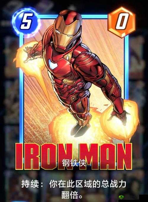 朝夕光年手游Marvel Snap全球发行荣获TGA2022年度最佳手游奖：光荣之路启航