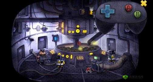 雨城第五章矿井通关攻略：探索神秘矿井的详细指南